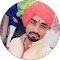 Skv Sanjay