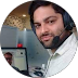 Tarang Kotecha