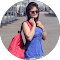 Sheetal Soni