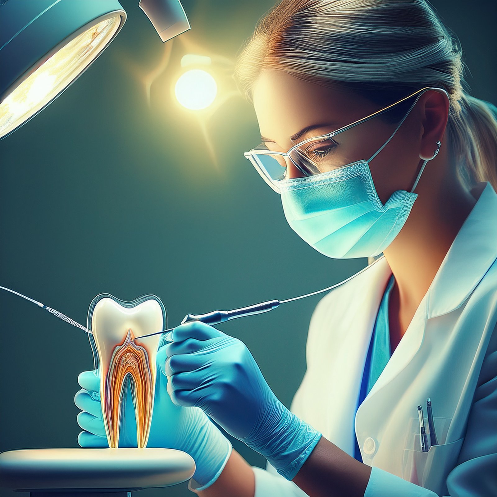 Advanced RCT Image 1