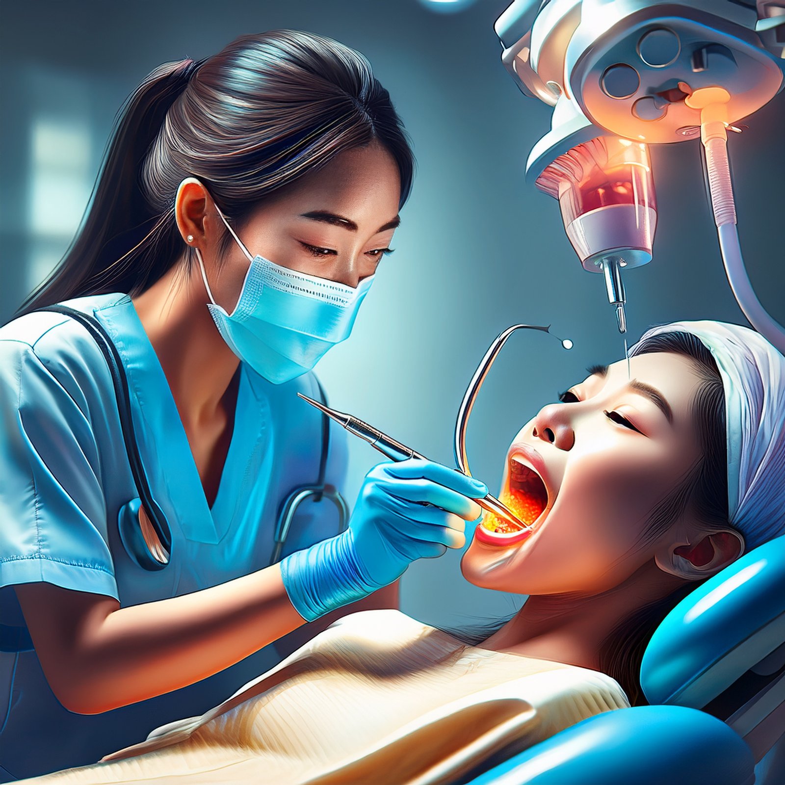 Advanced RCT Image 2