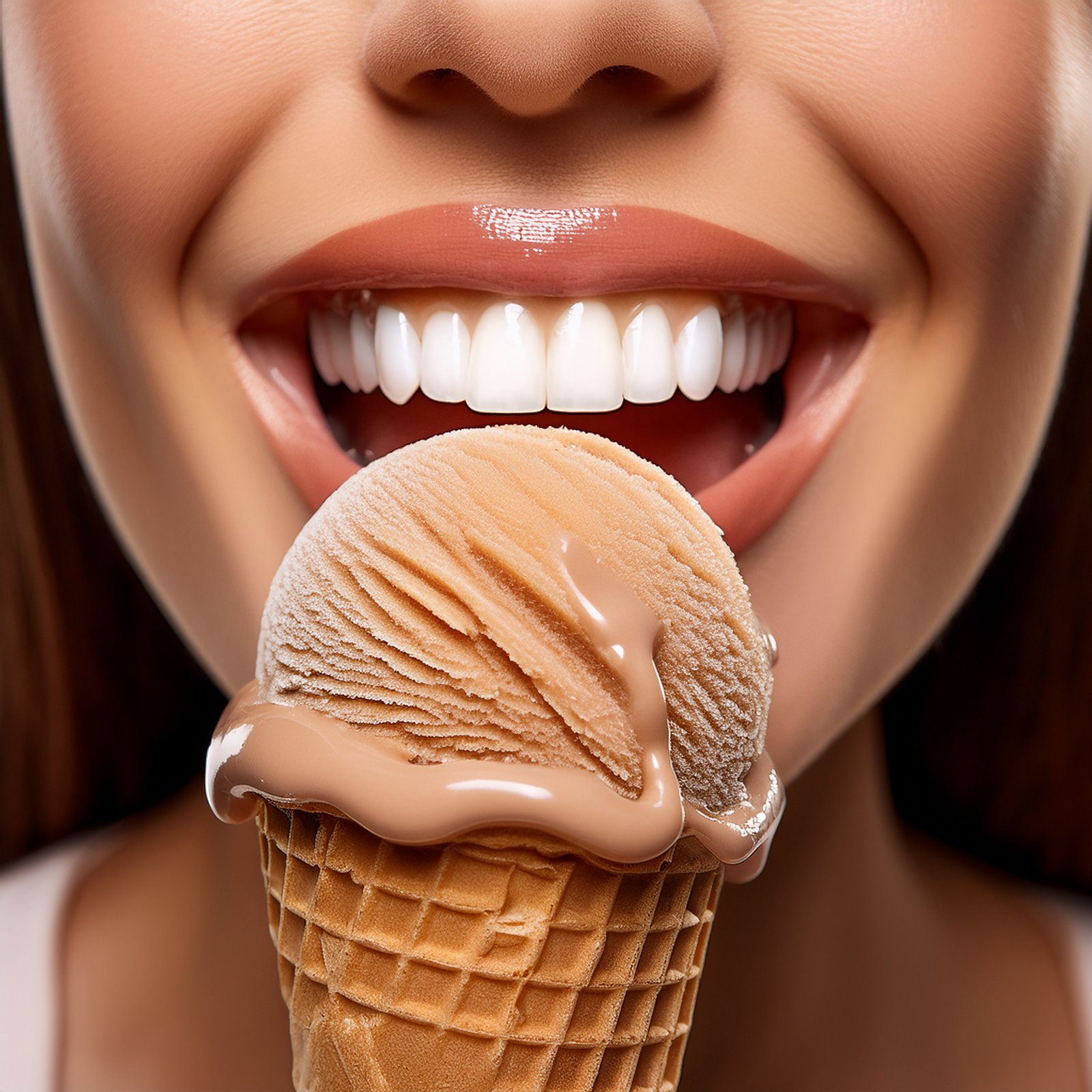 Dental Veneers Procedure